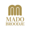 Mado Broodje-avatar