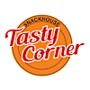 Tasty Corner Snackhouse-avatar