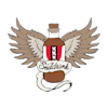 Slijterij Sneldrank-avatar