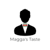 Magga's Taste-avatar