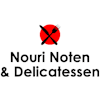 Nouri Noten & Delicatessen-avatar