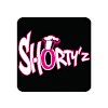 Shorty'z-avatar