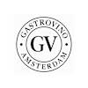 Gastrovino Amsterdam-avatar
