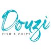 Douzi Fish and Chips-avatar