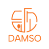 Damso Korean Restaurant-avatar