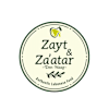 Zayt & Za'atar Den Haag-avatar