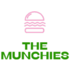 The Munchies-avatar