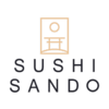Sushi Sando Scheveningen-avatar