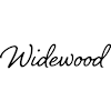 Widewood-avatar