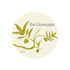 Da Giuseppe Delicatesse & Catering-avatar