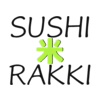 Rakki-avatar