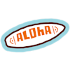 Aloha Poke Bowls-avatar