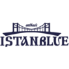 Eethuis Istanblue-avatar