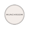 Munchroom-avatar