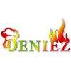 Deniez Perzische keuken-avatar