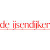 De IJssendijker-avatar