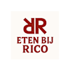 Eten bij Rico-avatar