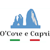 O' Core e Capri-avatar