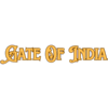 Gate of India-avatar