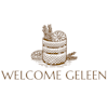 Welcome Geleen-avatar