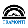 Tramonti Beverwijk-avatar