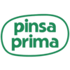 Pinsa Prima-avatar