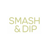 Smash & Dip-avatar