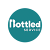 Bottled Service-avatar