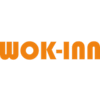 Wok-Inn Amsterdam-Zuid-avatar