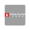 Chinees Indisch Restaurant China Garden-avatar