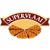 Supervlaai-avatar