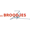 De Broodjeszaak-avatar