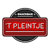 Snackbar 't Pleintje-avatar