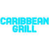 Caribbean Grill-avatar