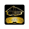 Het tramhuys-avatar