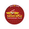 SeleraKu-avatar