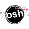 Itoshii Bergschenhoek-avatar