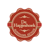De Hapjeshoek Diemen-avatar