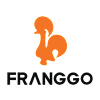 Franggo Oost-avatar