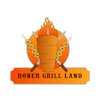 Doner Grill Land-avatar