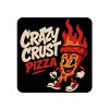 Crazy crust pizza-avatar