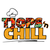Tjops 'n Chill-avatar