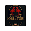 Lobi & Tori-avatar