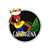Cartagena-avatar