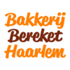 Bakkerij Bereket Haarlem-avatar