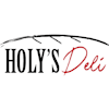Holy's Deli-avatar