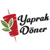Yaprak Doner Rotterdam-avatar