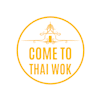 Come To Thai Wok-avatar