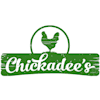 Chickadee's-avatar