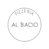Pizzeria Al Bacio-avatar